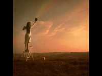 pochette album Waiting for you