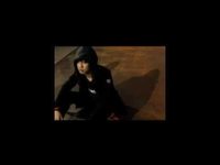 pochette album Animal