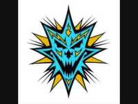 pochette album Beautiful doom