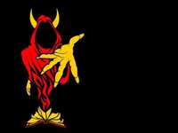 pochette album Bitch slappaz