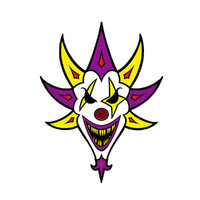 pochette album Dog catchers