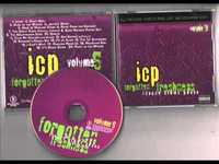 pochette album Get geeked