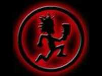 pochette album Juggalo family