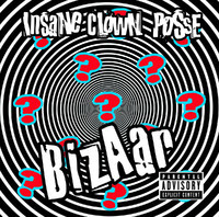 pochette album My homie baby mama