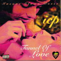 pochette album Ninja