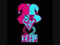 pochette album Rebel flag