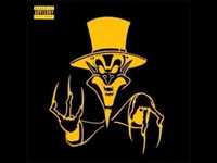 pochette album Southwest song