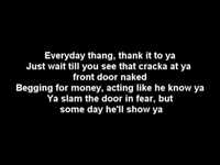 pochette album Taste