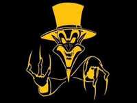 pochette album The dead one