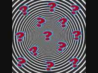 pochette album The pendulum's promise