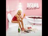 pochette album A budiž tma