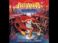 pochette album Dangerous mind