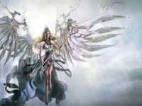 pochette album Fighting my tears