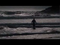 pochette album Forever alone