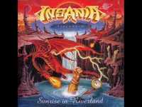 pochette album Seasons of life