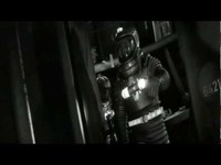 pochette album Tenhle vesmír je jen náš