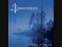 pochette album Medeia