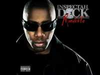 pochette album Serious rappin'