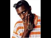 pochette album Settlement