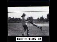 pochette album A.c.r