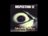 pochette album What you see is what you get