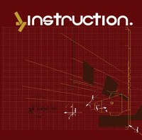 pochette album Lean on you