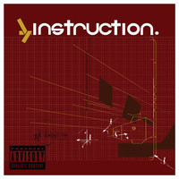 pochette album Three stops short of dagenham