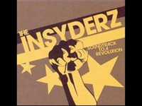 pochette album Call to arms