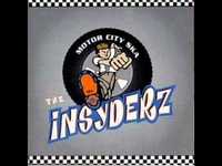 pochette album Funktified brother love