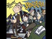 pochette album Jesus draw me close