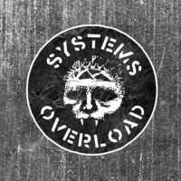 pochette album Mediator