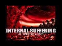 pochette album Breeders of chaos