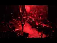 pochette album Daemons awakening