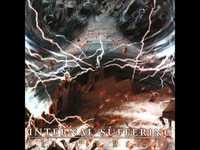 pochette album Decapitation of the weak