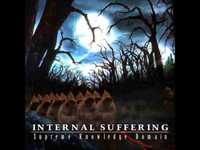 pochette album Mighty triumphant return