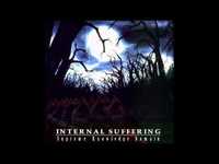 pochette album Outside dwellers