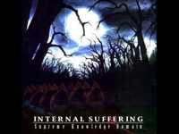 pochette album Valley of the impaled