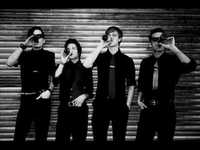 pochette album Lenght of love