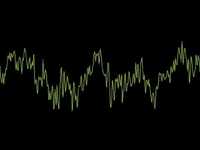 pochette album Speak of the dead