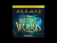 pochette album No one is alone