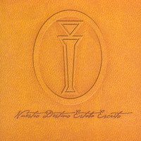 pochette album Invisible