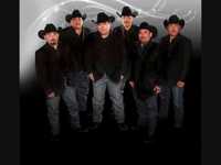 pochette album Olvidame tu