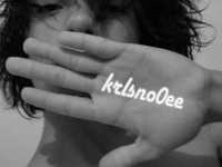 pochette album Te extraño