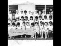 pochette album Kitty kat