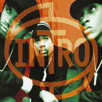 pochette album Anything for you