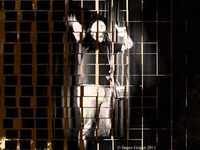 pochette album Heavy sighs spoken softly