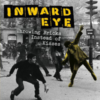 pochette album Don't paint it blue