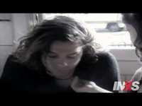 pochette album Cut your roses down