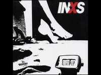 pochette album I get up