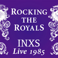 pochette album Kiss the dirt